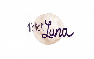 Ateliér Luna